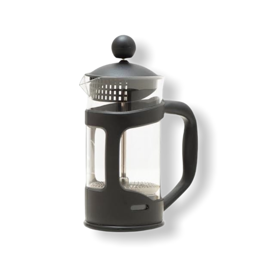 Coffee plunger kmart outlet