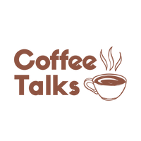Coffee Talks EG