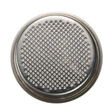 Unpressurized filter basket 51 mm- XL