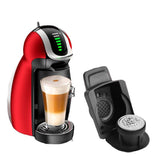 Nespresso Capsule Adapter For Dolce Gusto