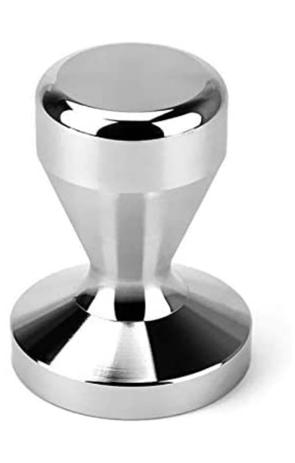Imported Coffee Tamper 51 mm