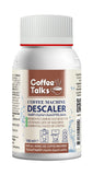 Coffee Talks Descale Solution 100 ml.