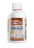 Coffee Talks Descale Solution 250 ml.